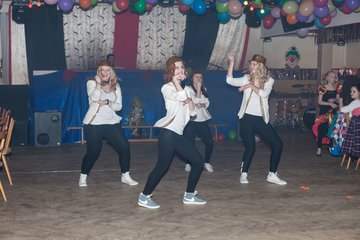 Bild 210 - Latuff 2015 Jugendtag